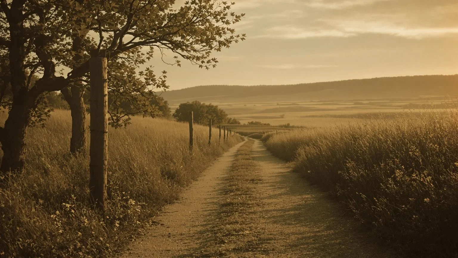 Hero image for the article: If “I’m fine” comes out before you choose it, this is your way back