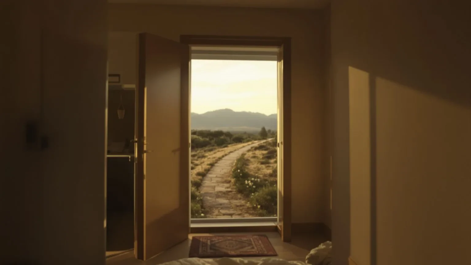 Hero image for the article: If You Feel Alone in Your Relationship, This Is Where Clarity Starts