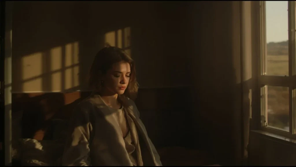 Hero image for the article: If You Feel Lonely During Pregnancy, Start Here Tonight