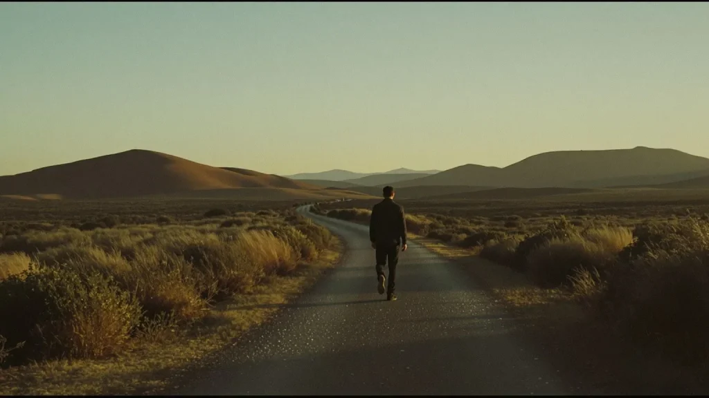 Hero image for the article: If You’re Considering Tattoos for Emotional Healing, Start Here