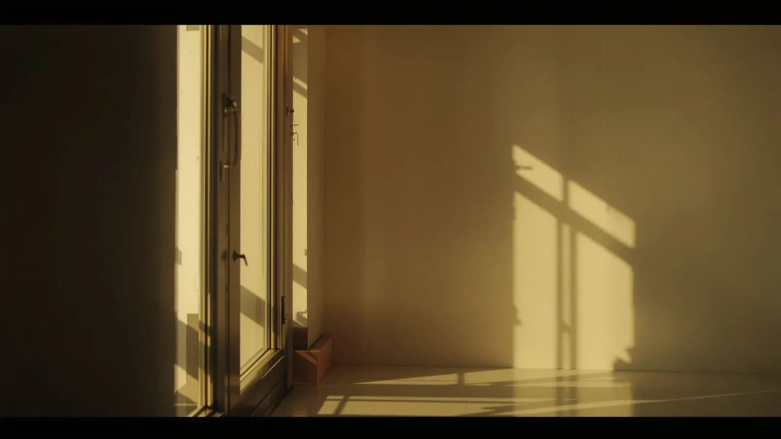 Hero image for the article: If You’re Wondering How Long Burnout Recovery Takes, Start Here