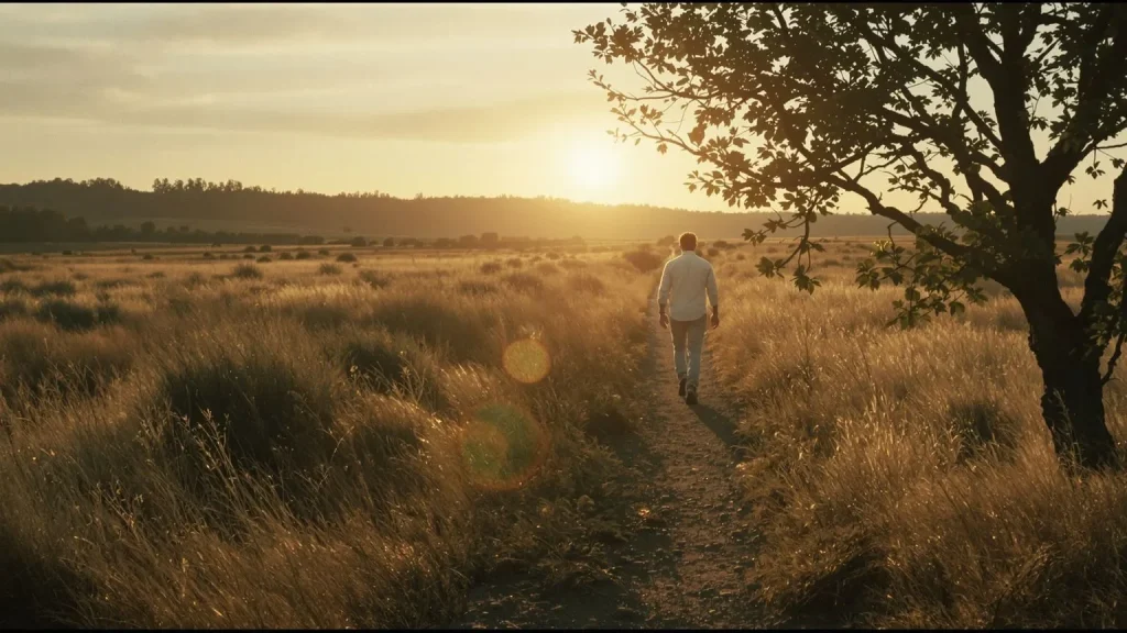 Hero image for the article: If Your Mind Keeps Going Blank, Start Here