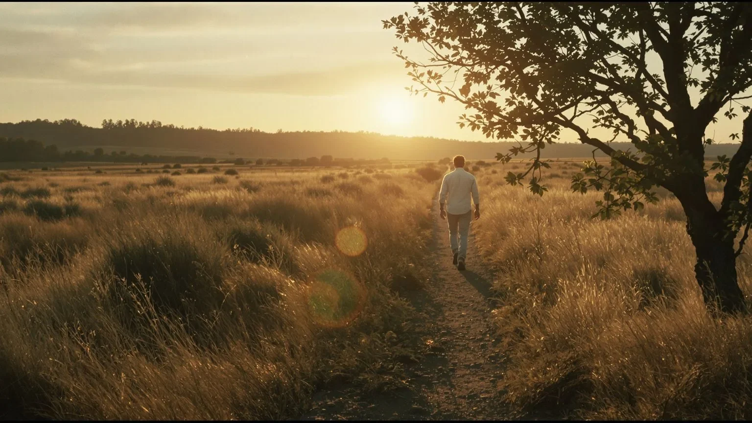 Hero image for the article: If Your Mind Keeps Going Blank, Start Here