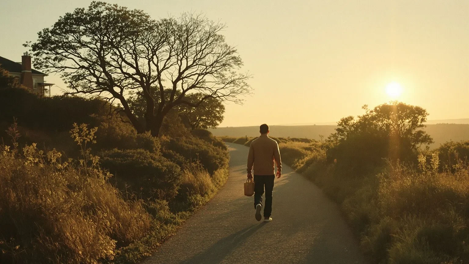 Hero image for the article: When Holding It In Makes Your Memory Feel Unreliable?