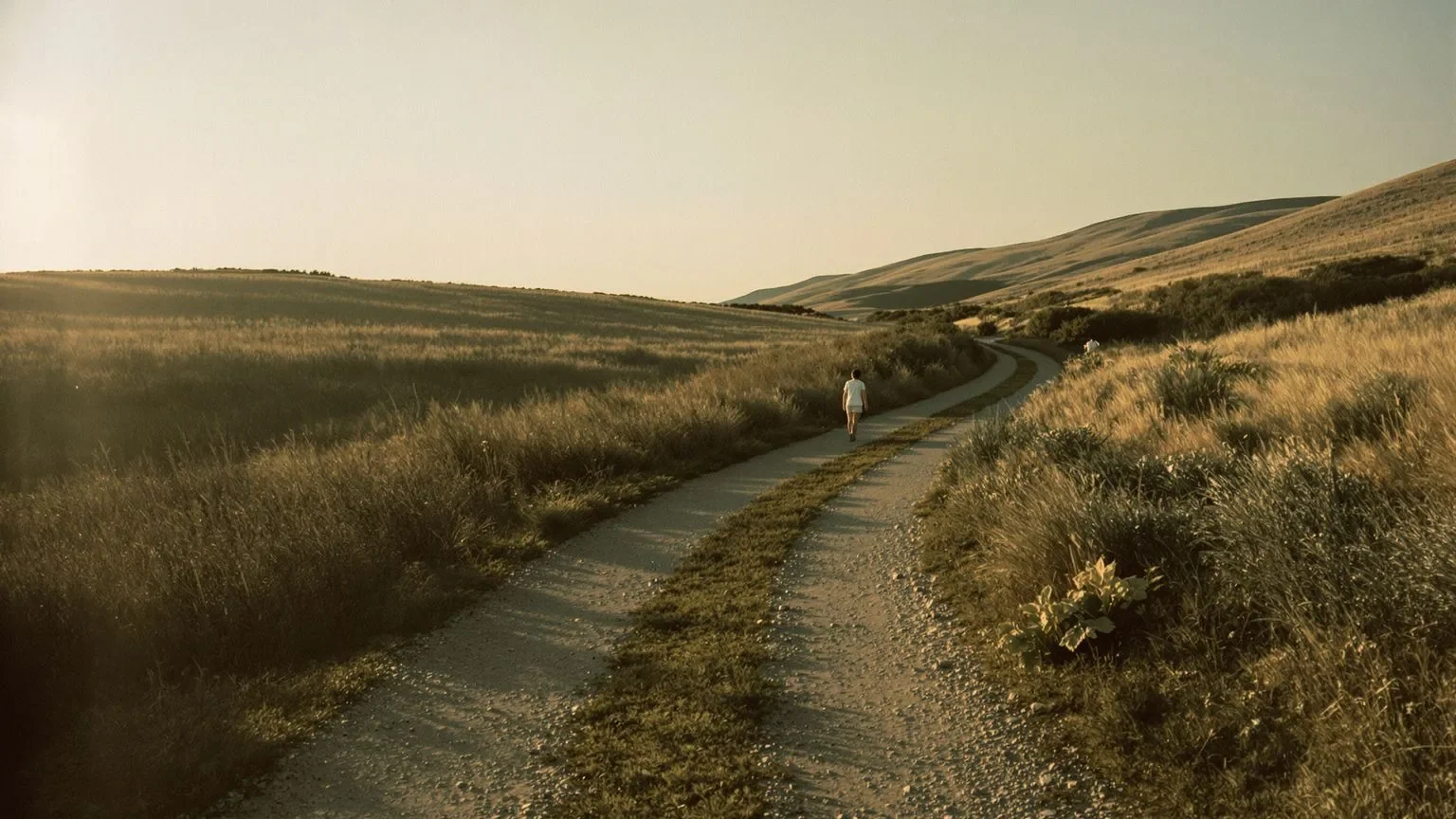 Hero image for the article: When Holding It In Makes Your Memory Go Fuzzy?