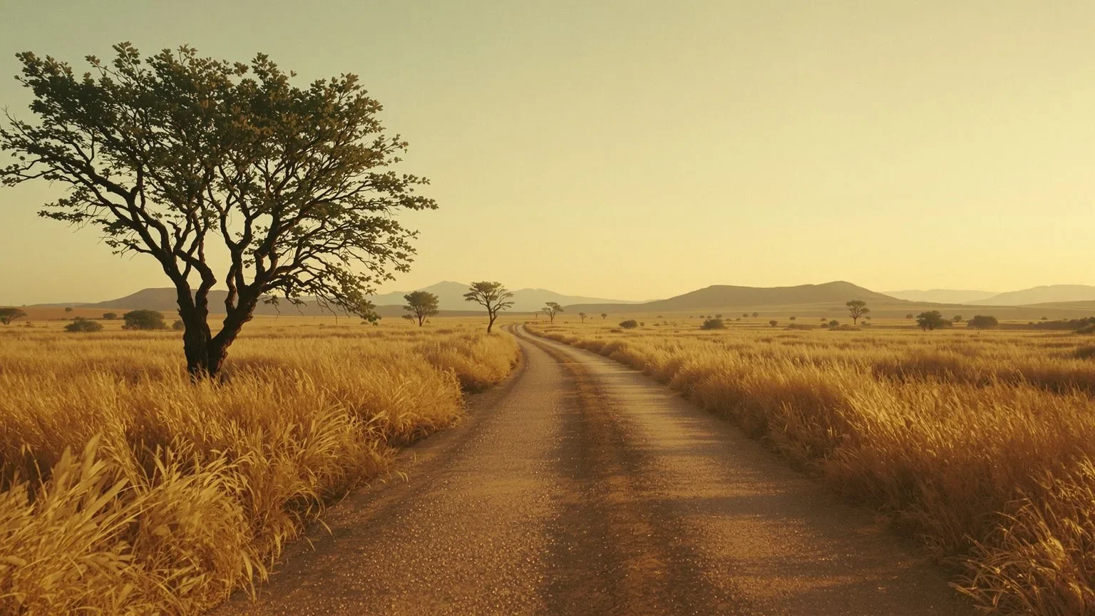 Hero image for the article: When Your Body Won’t Settle: A Safe Somatic Practice for Tonight?