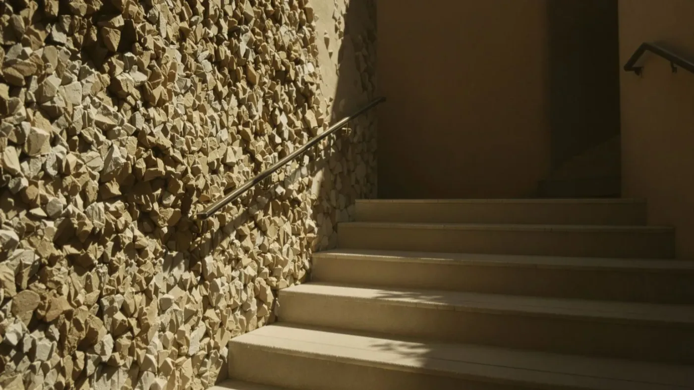 Image for section: The pull-away reflex has a reason