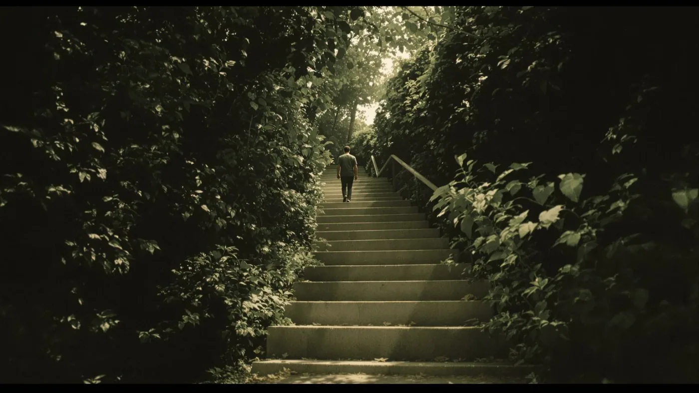 Image for section: What emotional availability really is (and what it isn’t)