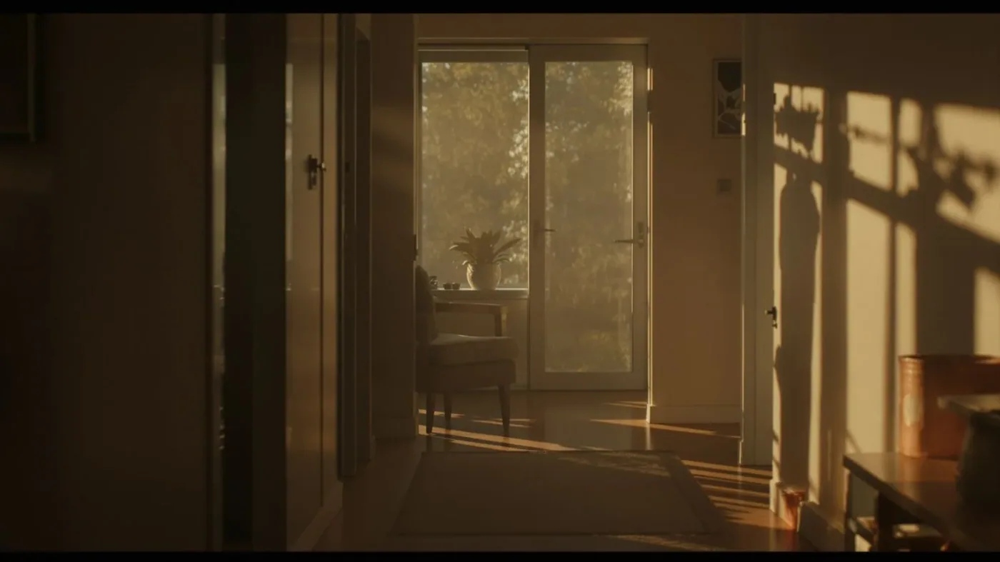 Image for section: Why loneliness hurts more when you leave yourself